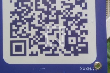 Apartamento para alugar com 75m², 2 quartos e 1 vaga Apartamento para alugar com 75m², 2 quartos e 1 vagaFachada