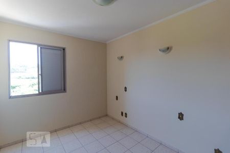 Apartamento à venda com 79m², 2 quartos e 1 vaga Apartamento à venda com 79m², 2 quartos e 1 vagaQuarto 02
