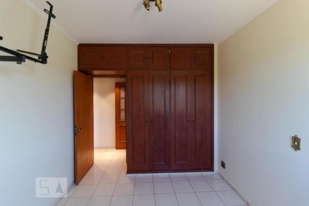 Apartamento à venda com 79m², 2 quartos e 1 vaga Apartamento à venda com 79m², 2 quartos e 1 vagaQuarto 01