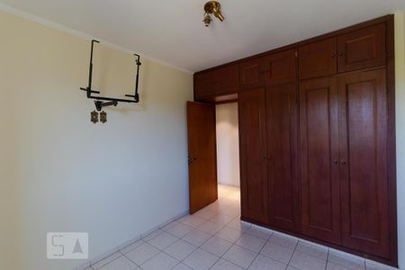 Apartamento à venda com 79m², 2 quartos e 1 vaga Apartamento à venda com 79m², 2 quartos e 1 vagaQuarto 01