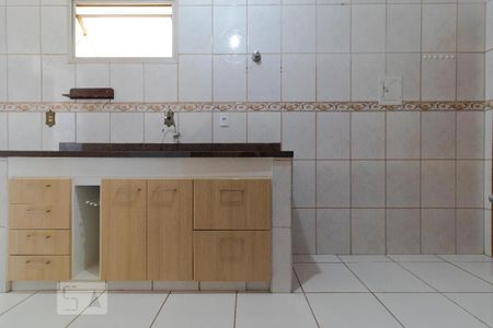 Apartamento à venda com 79m², 2 quartos e 1 vaga Apartamento à venda com 79m², 2 quartos e 1 vagaCozinha