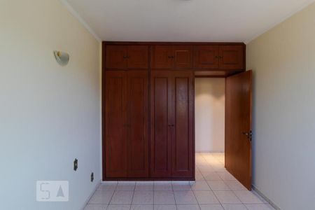 Apartamento à venda com 79m², 2 quartos e 1 vaga Apartamento à venda com 79m², 2 quartos e 1 vagaQuarto 02