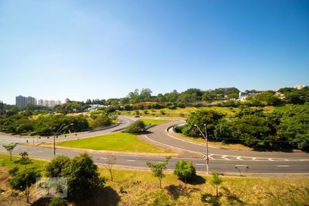 Apartamento à venda com 79m², 2 quartos e 1 vaga Apartamento à venda com 79m², 2 quartos e 1 vagaVista do Quarto 01