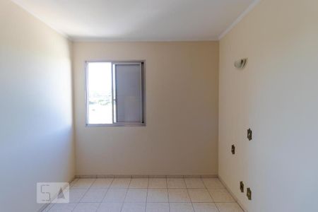 Apartamento à venda com 79m², 2 quartos e 1 vaga Apartamento à venda com 79m², 2 quartos e 1 vagaQuarto 02