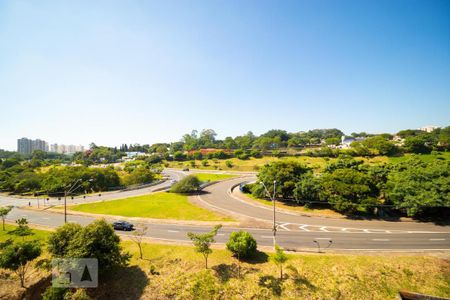 Apartamento à venda com 79m², 2 quartos e 1 vaga Apartamento à venda com 79m², 2 quartos e 1 vagaVista o Quarto 02