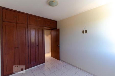 Apartamento à venda com 79m², 2 quartos e 1 vaga