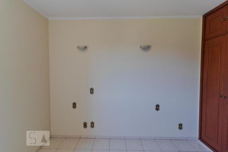 Apartamento à venda com 79m², 2 quartos e 1 vaga Apartamento à venda com 79m², 2 quartos e 1 vagaQuarto 02