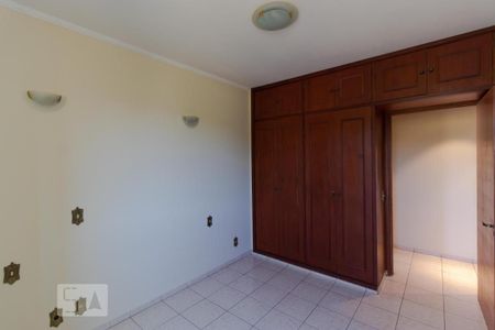 Apartamento à venda com 79m², 2 quartos e 1 vaga Apartamento à venda com 79m², 2 quartos e 1 vagaQuarto 02