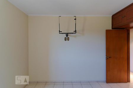 Apartamento à venda com 79m², 2 quartos e 1 vaga Apartamento à venda com 79m², 2 quartos e 1 vagaQuarto 01