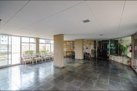 Apartamento à venda com 172m², 4 quartos e 2 vagas Apartamento à venda com 172m², 4 quartos e 2 vagasv