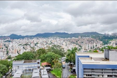 Apartamento à venda com 172m², 4 quartos e 2 vagas