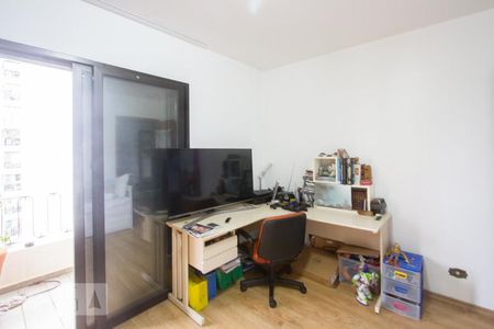 Apartamento para alugar com 328m², 4 quartos e 4 vagasSuíte 3