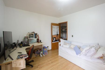 Apartamento para alugar com 328m², 4 quartos e 4 vagasSuíte 3
