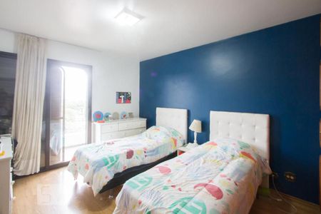 Apartamento para alugar com 328m², 4 quartos e 4 vagasSuíte 2