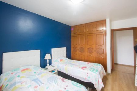 Apartamento para alugar com 328m², 4 quartos e 4 vagasSuíte 2