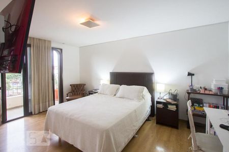Apartamento para alugar com 328m², 4 quartos e 4 vagasSuíte 4