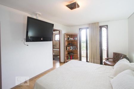 Apartamento para alugar com 328m², 4 quartos e 4 vagasSuíte 4