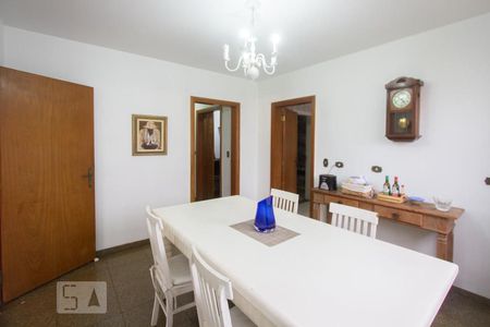 Apartamento para alugar com 328m², 4 quartos e 4 vagasCopa