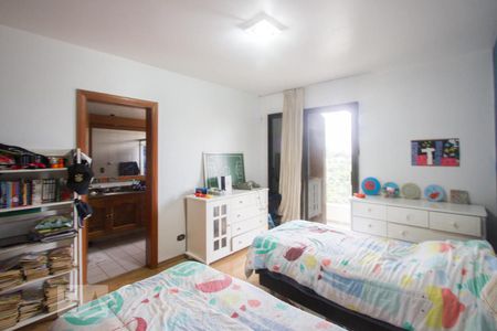 Apartamento para alugar com 328m², 4 quartos e 4 vagasSuíte 2
