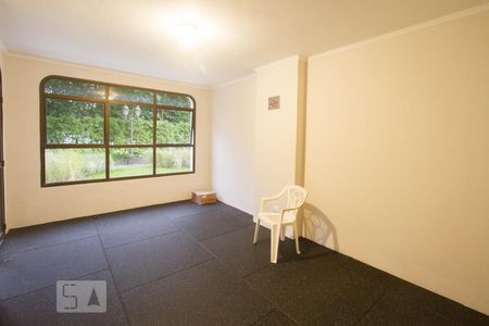 Apartamento para alugar com 328m², 4 quartos e 4 vagasBrinquedoteca