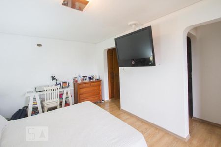 Apartamento para alugar com 328m², 4 quartos e 4 vagasSuíte 4