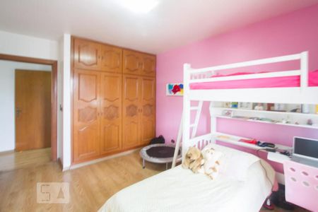 Apartamento para alugar com 328m², 4 quartos e 4 vagasSuíte 1