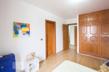 Apartamento para alugar com 328m², 4 quartos e 4 vagasSuíte 1