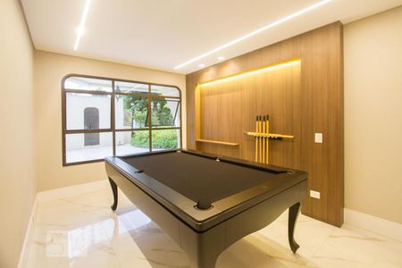 Apartamento para alugar com 328m², 4 quartos e 4 vagasSalão de Jogos