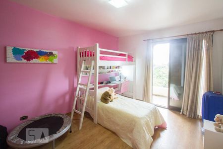 Apartamento para alugar com 328m², 4 quartos e 4 vagasSuíte 1