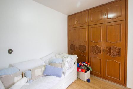 Apartamento para alugar com 328m², 4 quartos e 4 vagasSuíte 3