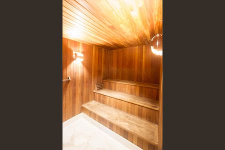 Apartamento para alugar com 328m², 4 quartos e 4 vagasSauna