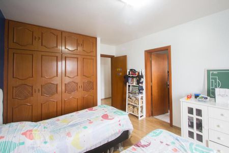 Apartamento para alugar com 328m², 4 quartos e 4 vagasSuíte 2