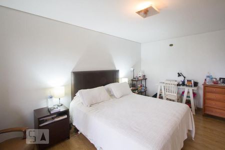 Apartamento para alugar com 328m², 4 quartos e 4 vagasSuíte 4