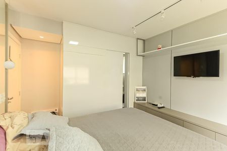 Apartamento à venda com 75m², 2 quartos e 1 vagaSuíte