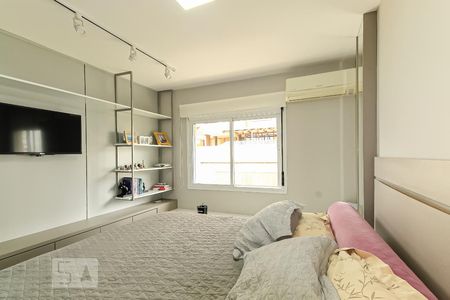 Apartamento à venda com 75m², 2 quartos e 1 vagaSuíte