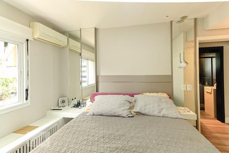 Apartamento à venda com 75m², 2 quartos e 1 vagaSuíte