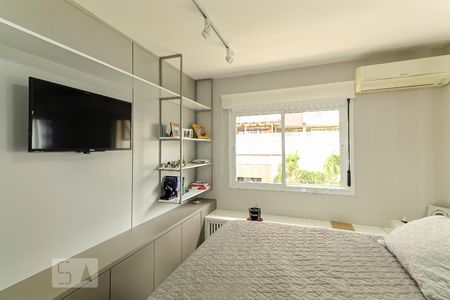 Apartamento à venda com 75m², 2 quartos e 1 vagaSuíte
