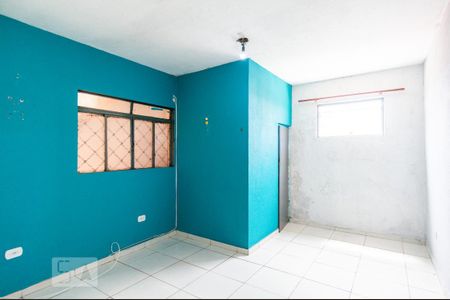 Casa para alugar em Jardim Cidade Pirituba