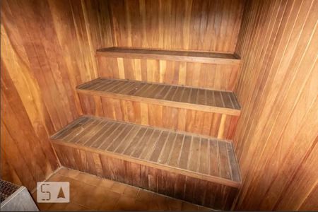 Apartamento para alugar com 64m², 2 quartos e 1 vagaÁrea comum - Sauna