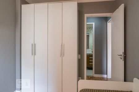 Apartamento para alugar com 64m², 2 quartos e 1 vagaQuarto 2