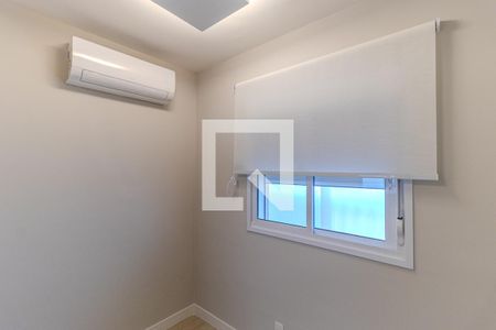 Quarto de apartamento para alugar com 2 quartos, 61m² em Santa Cecilia, São Paulo