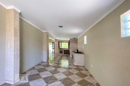 Casa à venda com 239m², 3 quartos e 2 vagasEspaço Gourmet