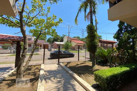 Casa à venda com 239m², 3 quartos e 2 vagasPátio Frente