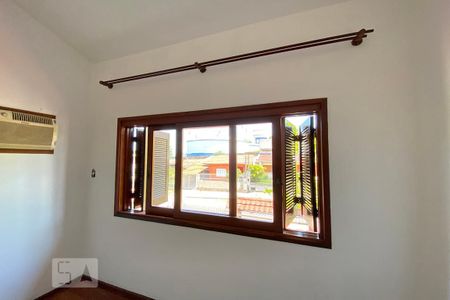 Casa à venda com 239m², 3 quartos e 2 vagasQuarto 2