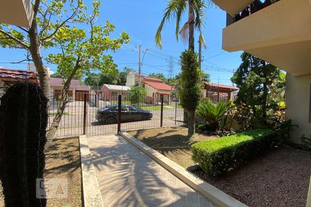 Casa à venda com 239m², 3 quartos e 2 vagasPátio Frente e jardim