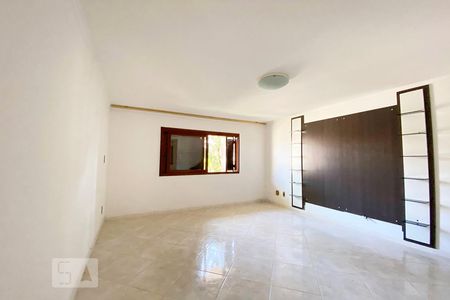 Sala de casa para alugar com 3 quartos, 239m² em Pinheiro, São Leopoldo