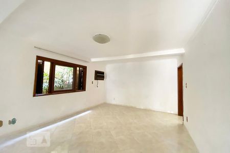 Quarto 1 de casa para alugar com 3 quartos, 239m² em Pinheiro, São Leopoldo