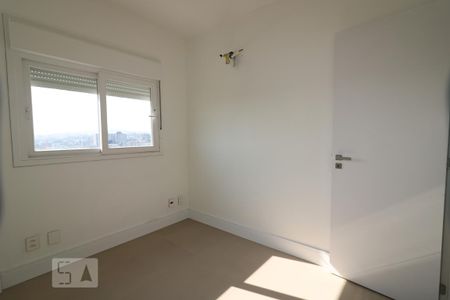 Apartamento para alugar com 77m², 3 quartos e 2 vagas Apartamento para alugar com 77m², 3 quartos e 2 vagasQuarto 1