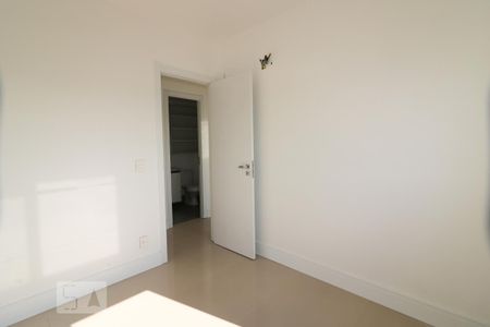 Apartamento para alugar com 77m², 3 quartos e 2 vagas Apartamento para alugar com 77m², 3 quartos e 2 vagasQuarto 2