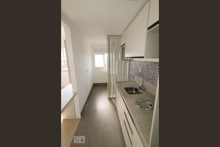 Apartamento para alugar com 77m², 3 quartos e 2 vagas Apartamento para alugar com 77m², 3 quartos e 2 vagasCozinha